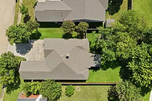2813 Bradford Oaks Dr, McKinney, TX 75071 - Photo 26