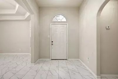 2813 Bradford Oaks Drive, McKinney, TX 75071 - Photo 4