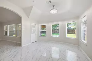 2813 Bradford Oaks Dr, McKinney, TX 75071 - Photo 12