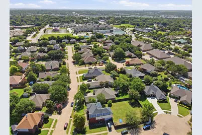 2813 Bradford Oaks Drive, McKinney, TX 75071 - Photo 28