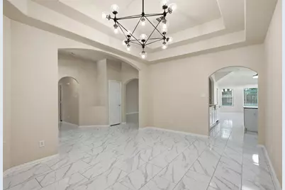 2813 Bradford Oaks Drive, McKinney, TX 75071 - Photo 6