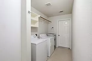 2813 Bradford Oaks Dr, McKinney, TX 75071 - Photo 22