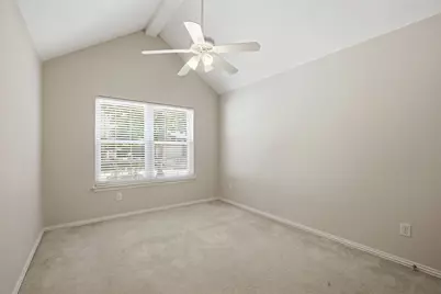 2813 Bradford Oaks Drive, McKinney, TX 75071 - Photo 18