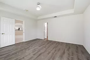 2813 Bradford Oaks Dr, McKinney, TX 75071 - Photo 14