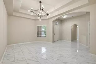 2813 Bradford Oaks Dr, McKinney, TX 75071 - Photo 4