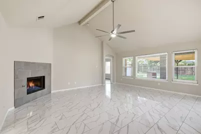 2813 Bradford Oaks Drive, McKinney, TX 75071 - Photo 8