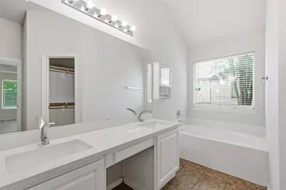 2813 Bradford Oaks Drive, McKinney, TX 75071 - Photo 14