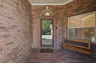 2813 Bradford Oaks Dr, McKinney, TX 75071 - Photo 2