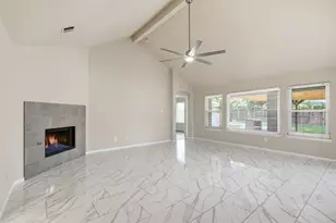 2813 Bradford Oaks Dr, McKinney, TX 75071 - Photo 8