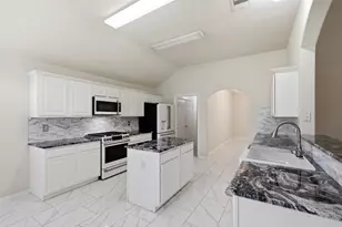 2813 Bradford Oaks Dr, McKinney, TX 75071 - Photo 10