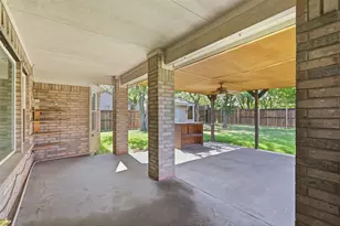 2813 Bradford Oaks Dr, McKinney, TX 75071 - Photo 24