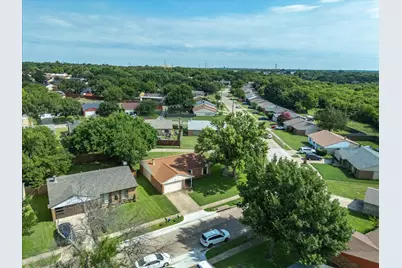 10217 Ironwood Lane, Dallas, TX 75249 - Photo 28