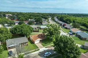 10217 Ironwood Ln, Dallas, TX 75249 - Photo 28