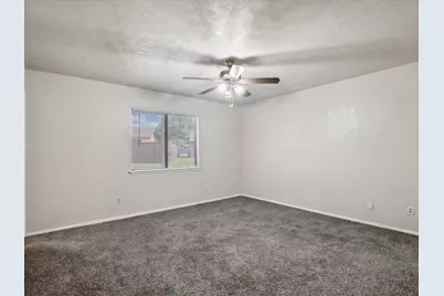 10217 Ironwood Lane, Dallas, TX 75249 - Photo 18