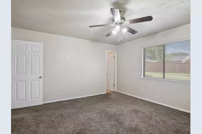 10217 Ironwood Lane, Dallas, TX 75249 - Photo 20