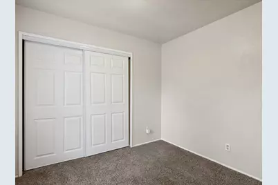 10217 Ironwood Lane, Dallas, TX 75249 - Photo 14