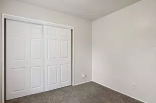 10217 Ironwood Ln, Dallas, TX 75249 - Photo 14