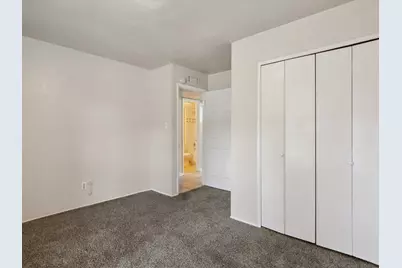 10217 Ironwood Lane, Dallas, TX 75249 - Photo 16