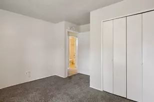 10217 Ironwood Ln, Dallas, TX 75249 - Photo 16