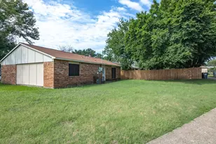 10217 Ironwood Ln, Dallas, TX 75249 - Photo 26