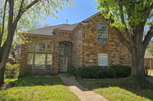 401 Bent Creek Dr, Garland, TX 75040 - Photo 2