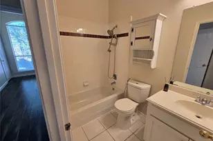 401 Bent Creek Dr, Garland, TX 75040 - Photo 16