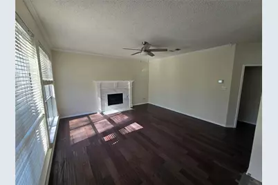 401 Bent Creek Drive, Garland, TX 75040 - Photo 8