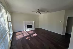 401 Bent Creek Dr, Garland, TX 75040 - Photo 8