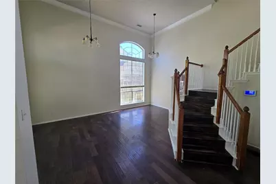 401 Bent Creek Drive, Garland, TX 75040 - Photo 6