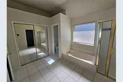 401 Bent Creek Drive, Garland, TX 75040 - Photo 10