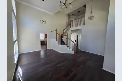 401 Bent Creek Drive, Garland, TX 75040 - Photo 4