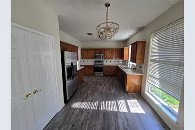 401 Bent Creek Drive, Garland, TX 75040 - Photo 20