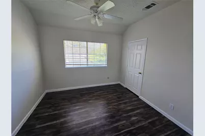 401 Bent Creek Drive, Garland, TX 75040 - Photo 12