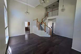 401 Bent Creek Dr, Garland, TX 75040 - Photo 4