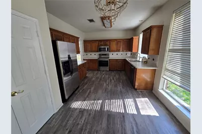 401 Bent Creek Drive, Garland, TX 75040 - Photo 18
