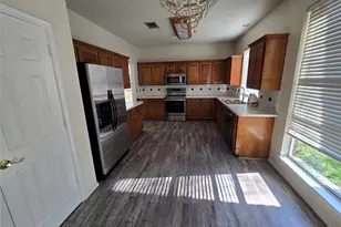 401 Bent Creek Dr, Garland, TX 75040 - Photo 18