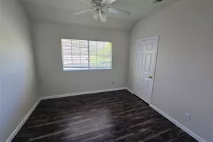 401 Bent Creek Dr, Garland, TX 75040 - Photo 12