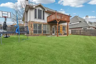 401 Bent Creek Dr, Garland, TX 75040 - Photo 28