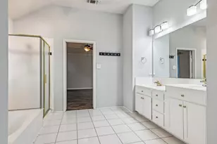 401 Bent Creek Dr, Garland, TX 75040 - Photo 14