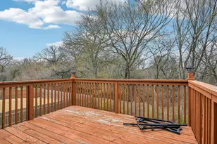 401 Bent Creek Dr, Garland, TX 75040 - Photo 26