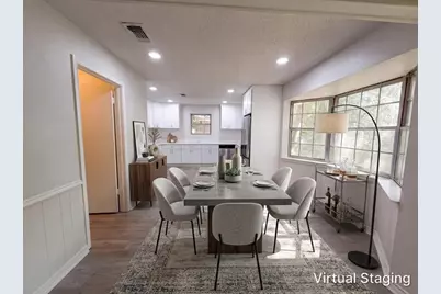 304 Brook Hollow Drive, DeSoto, TX 75115 - Photo 6