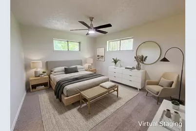 304 Brook Hollow Drive, DeSoto, TX 75115 - Photo 12