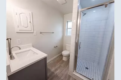 304 Brook Hollow Drive, DeSoto, TX 75115 - Photo 20