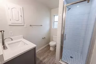 304 Brook Hollow Dr, DeSoto, TX 75115 - Photo 20