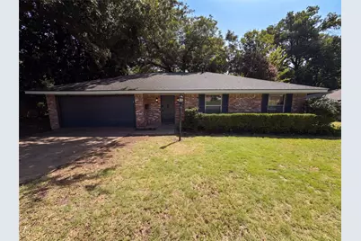 304 Brook Hollow Drive, DeSoto, TX 75115 - Photo 1