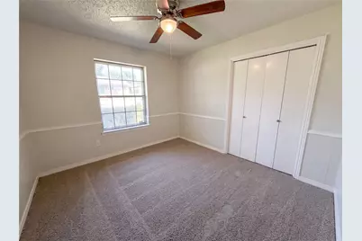 304 Brook Hollow Drive, DeSoto, TX 75115 - Photo 14