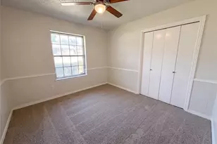 304 Brook Hollow Dr, DeSoto, TX 75115 - Photo 14