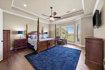 12 Granite Ridge Drive, McLendon Chisholm, TX 75032 - Photo 20