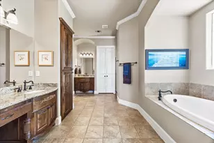 12 Granite Ridge Dr, McLendon Chisholm, TX 75032 - Photo 22