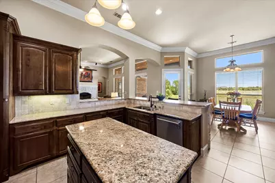 12 Granite Ridge Drive, McLendon Chisholm, TX 75032 - Photo 14